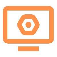 傳太極文化    展魯野風(fēng)采